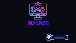 ndlabs