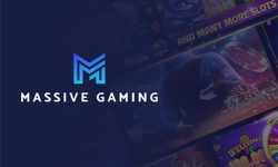 Experience the World’s First Stable Blockchain-Based Social Slots Game