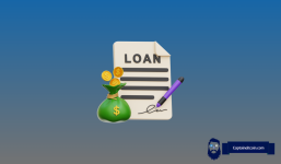 Can You Get a Bitcoin Loan With NO KYC & Collateral?