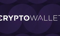 CryptoWallet.com Among Minority of Successful Companies to Renew Coveted Estonian License