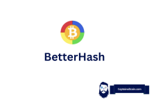 BetterHash Review – How Good Is This Crypto Mining Platform?