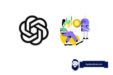 ChatGPT & Crypto Trading – Can You Make Money With Crypto & AI?