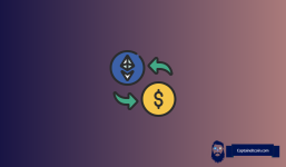 How To Transfer Crypto (BTC, ETH, ADA, SHIB etc.) From eToro To MetaMask?
