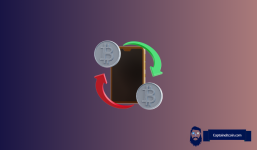 How To Transfer Crypto (BTC, ETH, ADA, SHIB etc.) From eToro To Coinbase?