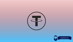 Best Place To Stake Stablecoins [USDC, USDT] – Best Stablecoins Savings Accounts