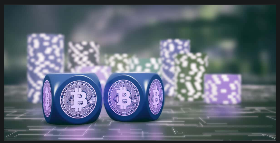 A Guide To crypto casino guides At Any Age