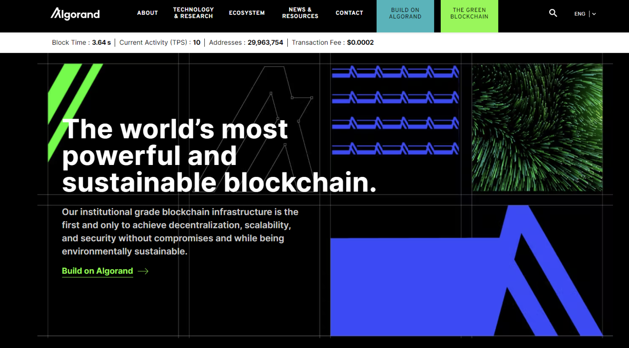 Best New Layer 1 Blockchains to Invest In 2024 (L1 Blockchains List)