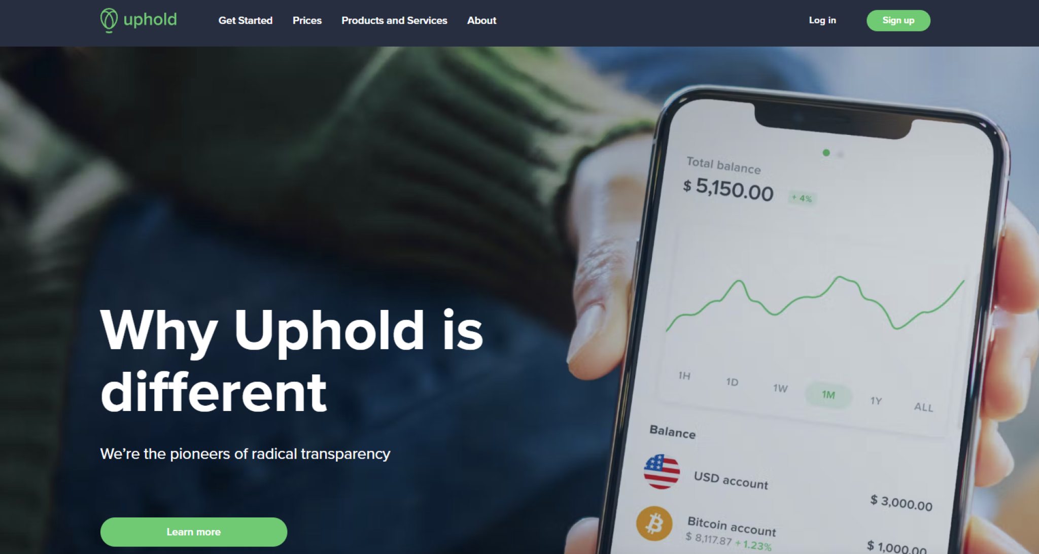 How To Buy Crypto With Chase Bank 2024? Does Chase Allow Crypto Purchases?