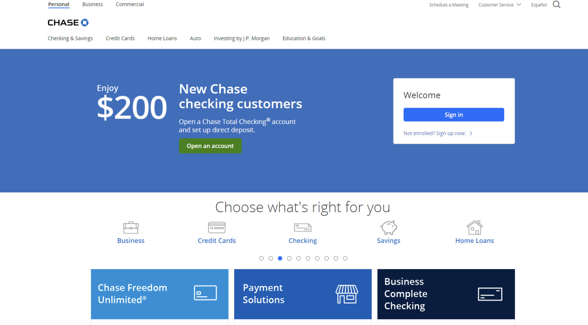 How To Buy Crypto With Chase Bank 2024? Does Chase Allow Crypto Purchases?
