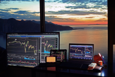 Step Into the Future with Immediate Experience