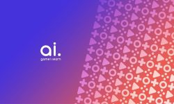 AIGameToEarn Begins Pre-Launch Whitelisting for AI NFTs and a $100k GUARANTEED Leaderboard