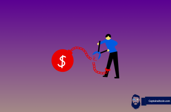 How To Earn Crypto On Mobile? Earn FREE Crypto on Your Phone
