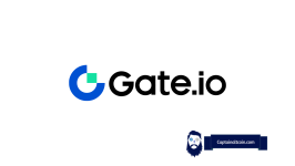 Unleashing the Potential: Tools and Apps on the Ethereum Blockchain