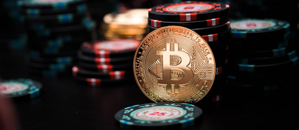 Now You Can Buy An App That is Really Made For best crypto casino sites