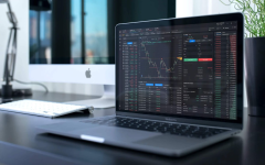 Crypto online trading and investing: What you need to know