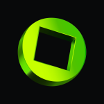 Best Avalanche Wallets – Where Can You Store Your AVAX Coins?