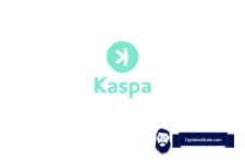 Mining Kaspa (KAS): The Complete Beginner’s Guide to its GPU Mining