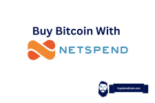 How To Buy Crypto With Netspend – Can I buy BTC with my Netspend Flashpay?