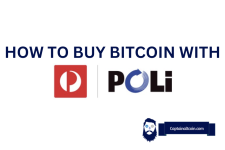 How to Buy Bitcoin with Poli: A Comprehensive Guide