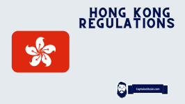 Hong Kong’s Crypto Boom: ‘Chinese’ Coins Poised for Explosive Growth with Friendly Regulatory Landscape