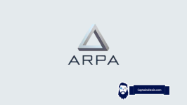 ARPA Chain Makes Waves in the Crypto Market with TestNet Release