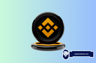 Binance Adds Bitcoin Halving Countdown, CZ Sheds Light on What happens Around Bitcoin Halvings