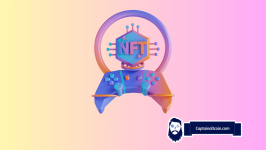 Top Blockchain Gaming Trends for 2023 