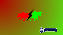 Why the Next Crypto Bull Run Will Be the 'Last Big' Rally - Analyst