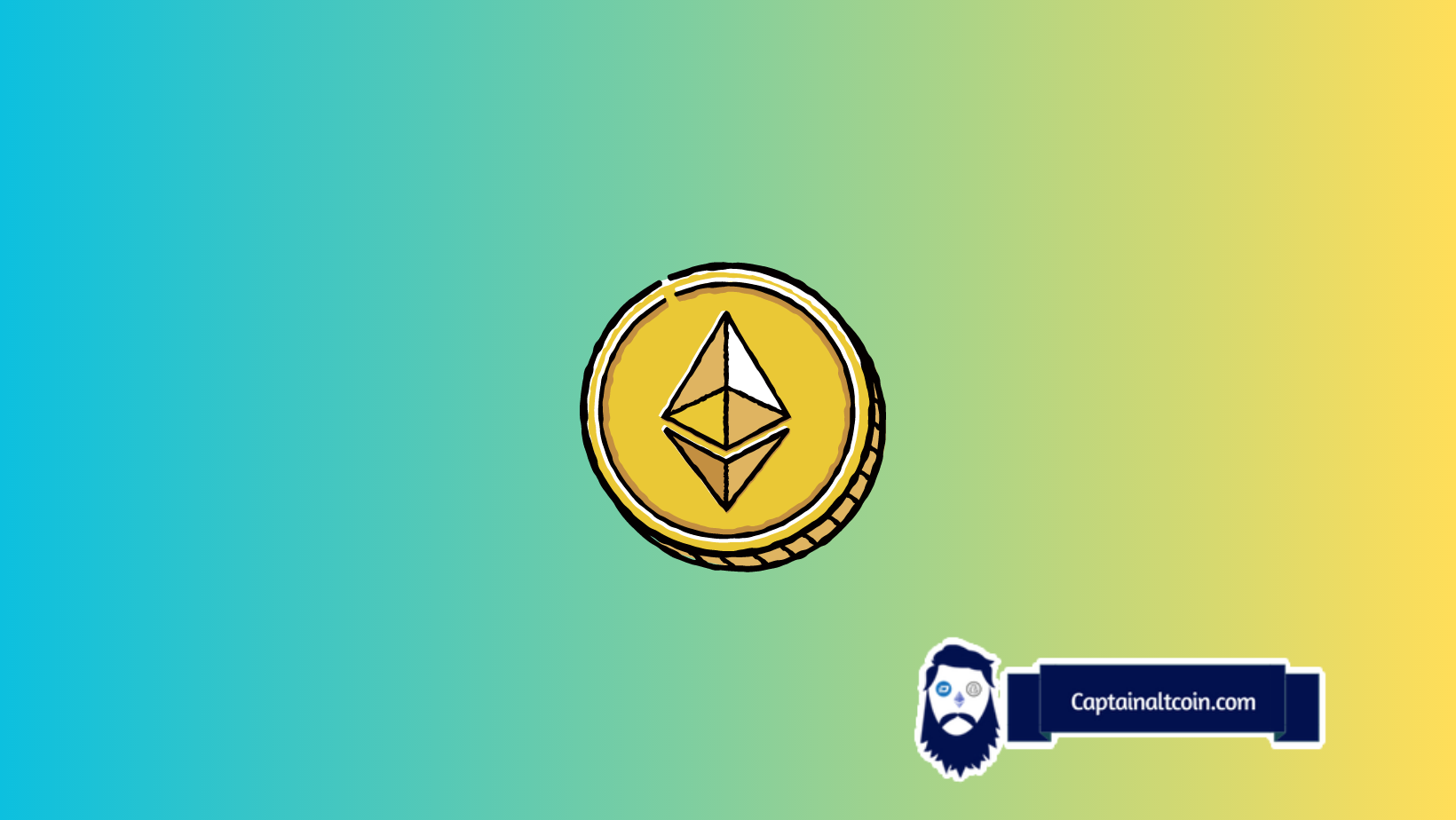 Elite Analyst Advises Caution: Now is Not the Time to Invest in Ethereum