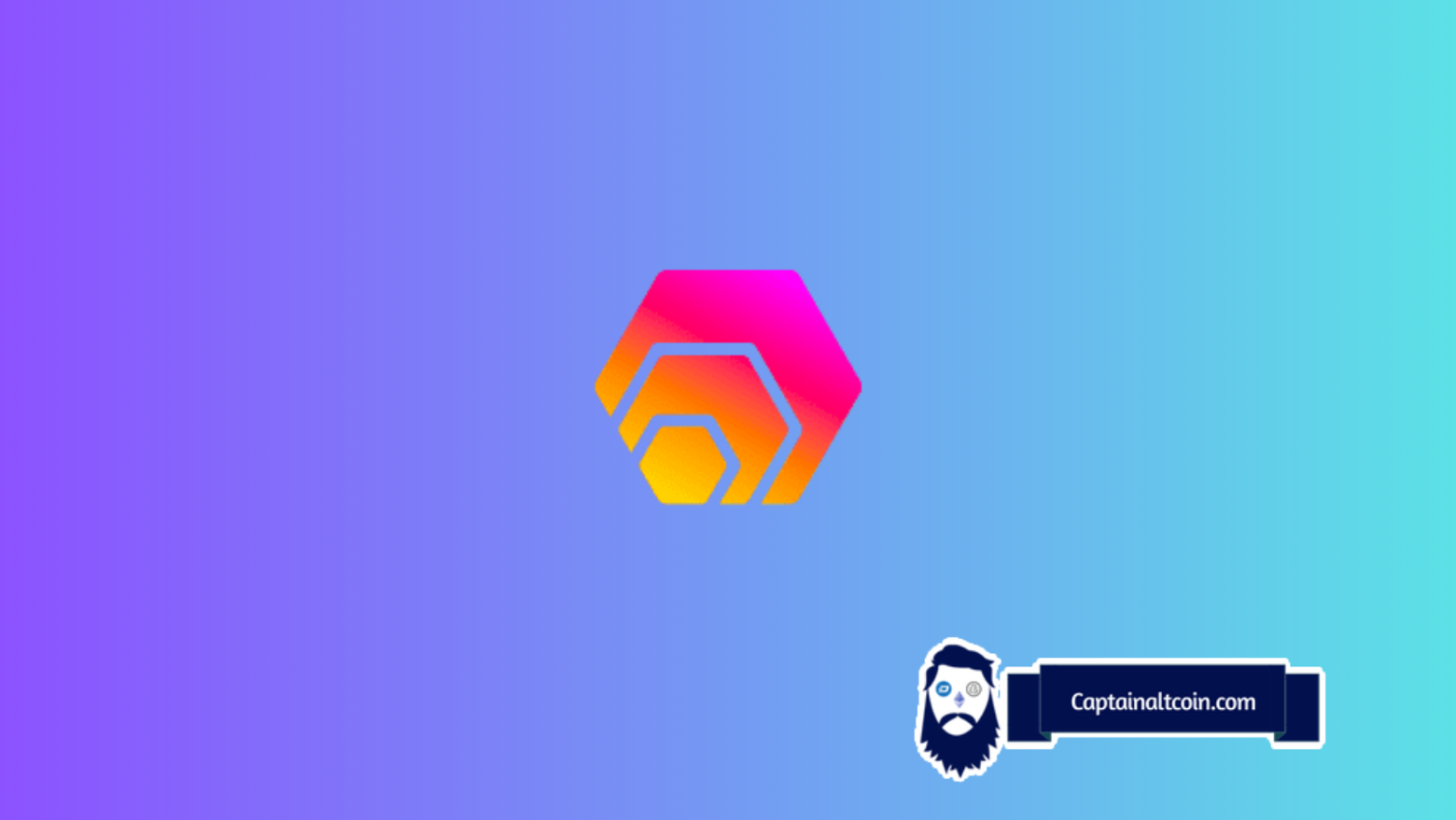 Here's Why HEX Price Plunged 60 CaptainAltcoin