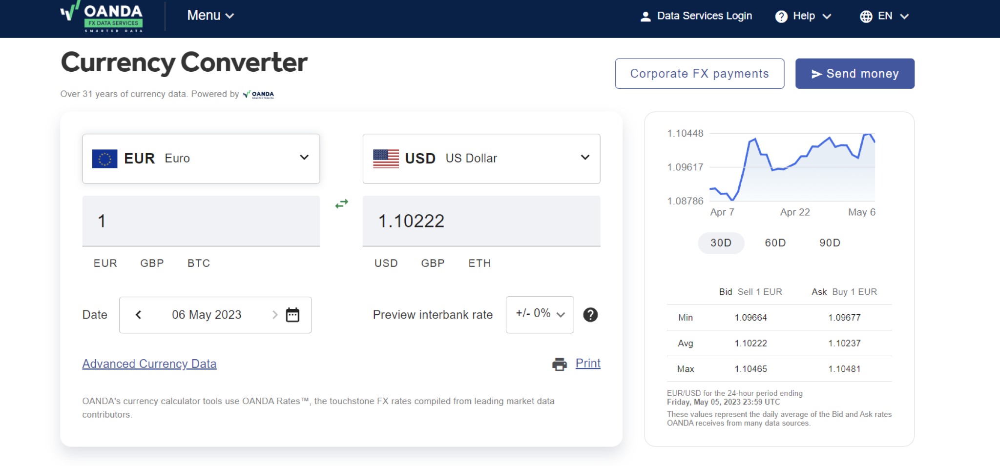 How to Buy Bitcoin with Afterpay in 2024 StepbyStep Guide Revealed!