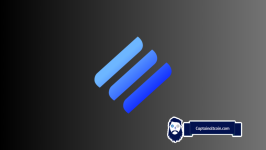 LINA Coin Price Surges Amidst Hong Kong’s Regulatory Proposal