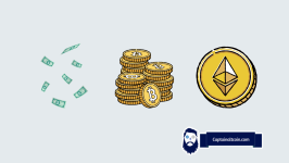 These ETH Insiders Are Making a Killing – First PEPE, Now RFD