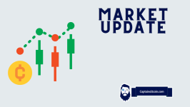 CFX Breakout, ADA Downside Risk, XVG Buyer Fatigue: The Altcoin Market Update