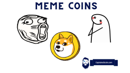 Game On: Cardano’s SNEK Memecoin Takes Aim at Pepe’s Memecoin Empire!