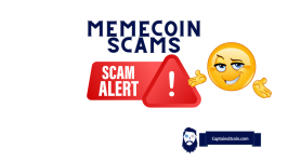 When Greed Takes Over: The Intriguing Story of BEN and the Birth of PSYOP