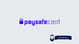 Why Paysafecard Became a Huge Hit in Germany