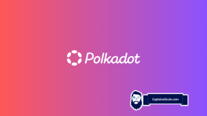 Top Analyst Says DOT Price Target is ‘Likely’ $18 Amid Polkadot 2.0 Release and These Catalysts 