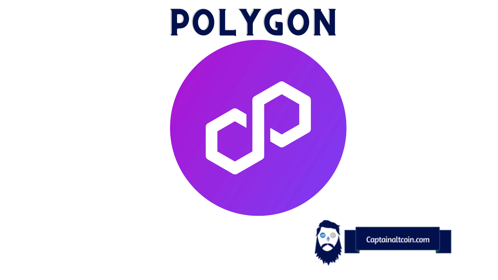 polygon matic