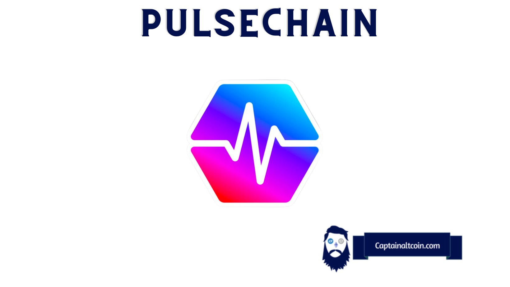 pulse chain coin