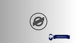 Stellar (XLM) Could Be Crypto’s Next Big Winner - Here’s the Key Catalyst