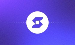 Symmetry Launches Revolutionary Platform for Decentralized Crypto Indices and Actively Managed Funds on Solana