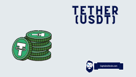 Tether’s CEO Paolo Ardoino Shares Update on Bitcoin Mining and Energy Software Moria