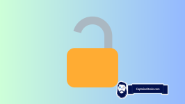 Major Token Unlocks Coming in September – SUI, ARB, APT, SEI and More