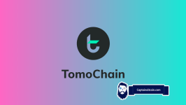 TomoChain (TOMO) Skyrockets in Price – What Led to the Surge and What to Expect Next