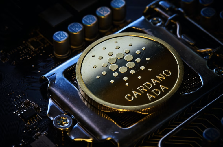 Cardano Price Going to Zero? Predictions as SEC Calls ADA a Security, Charles Hoskinson Addresses FUD