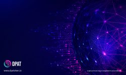 DPAT Raises Private Funding To Enhance Web3.0 Ecosystem