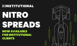 OKX Liquid Marketplace Launches ‘Nitro Spreads’ Enabling One-Click Basis Trading for Institutional Clients