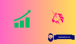 Uniswap Releases New Upgrades to its V4: What’s new?