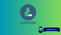Investing in Litecoin? Here’s What the Upcoming Halving Could Mean